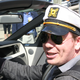 Image for article titled Should You Buy A House, A Yacht, Or A Rolls Royce Phantom Drophead?